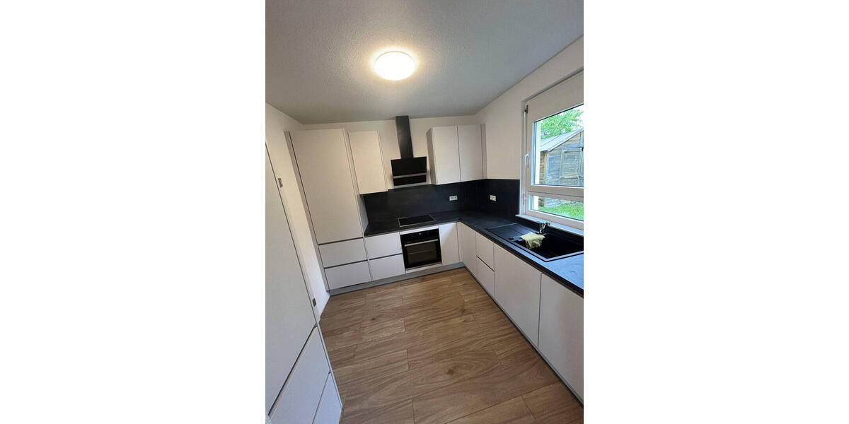 Einfamilienhaus Deisslingen Deißlingen - 5 Zimmer, 130 m&sup2;, 490.000&euro; | Angebot:25978545