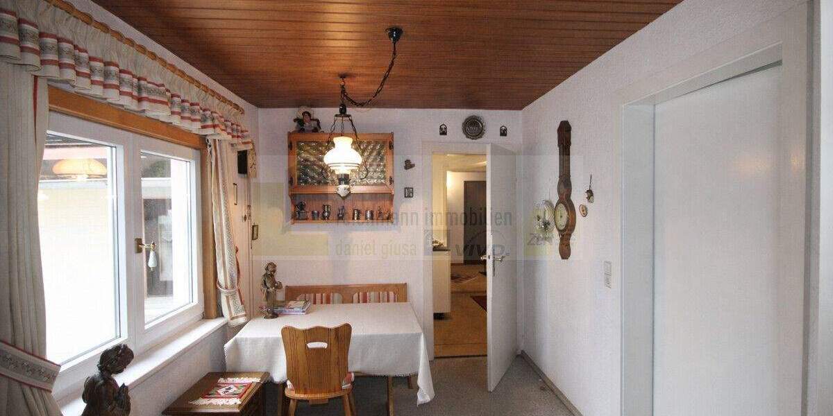 Mehrfamilienhaus, Wohnhaus Furtwangen im Schwarzwald Stadtgebiet - 1 Zimmer, 283 m&sup2;, 275.000&euro; | Angebot:25738203