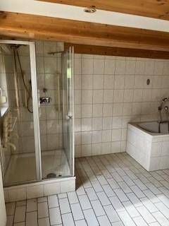 Einfamilienhaus Niedereschach - 5 Zimmer, 115 m&sup2;, 124.500&euro; | Angebot:26723162
