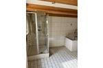 Einfamilienhaus Niedereschach - 5 Zimmer, 115 m&sup2;, 124.500&euro; | Angebot:26723162