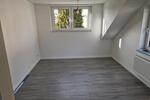 Dachgeschoßwohnung Wehingen - 4 Zimmer, 80 m&sup2;, 900&euro; | Angebot:25932440