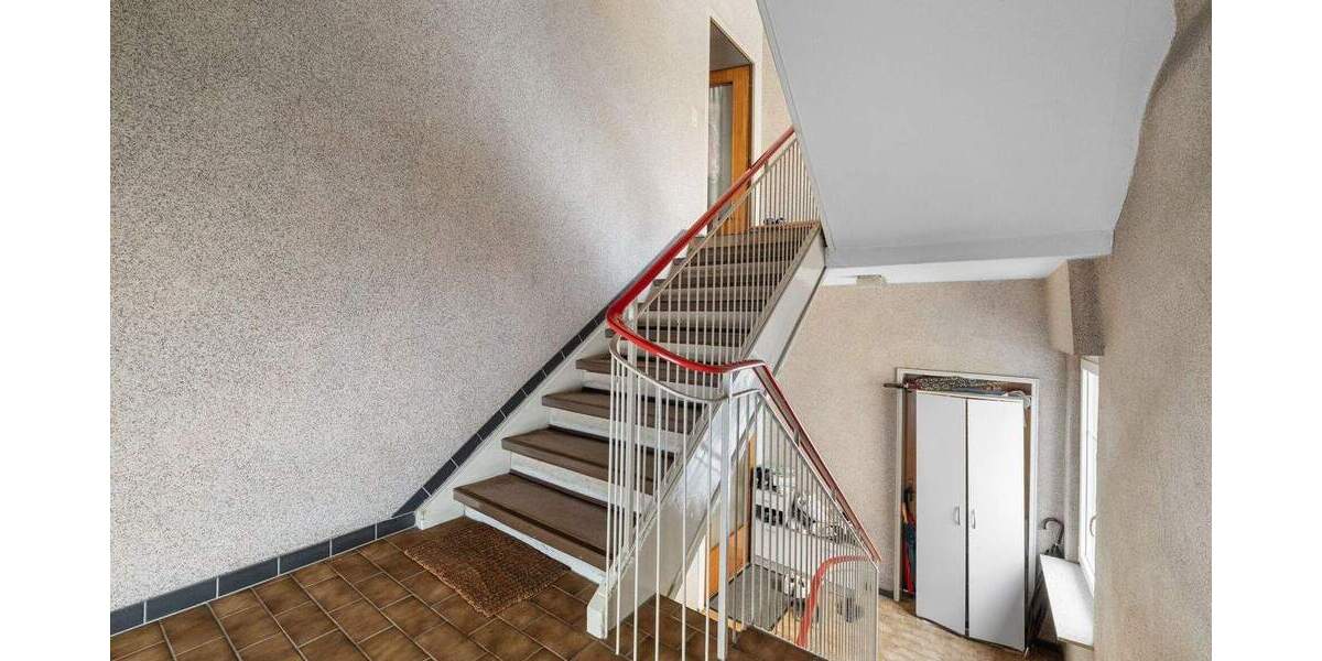 Mehrfamilienhaus, Wohnhaus Tuttlingen - 1 Zimmer, 300 m&sup2;, 839.000&euro; | Angebot:25697056