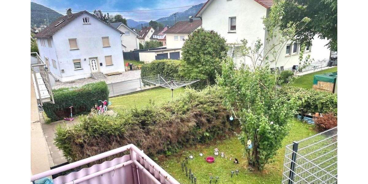 Mehrfamilienhaus, Wohnhaus Wehingen - 1 Zimmer, 308 m&sup2;, 385.000&euro; | Angebot:25676909