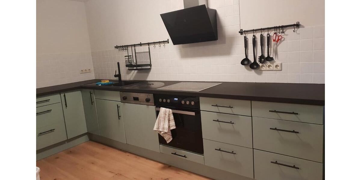 Mehrfamilienhaus, Wohnhaus Geisingen - 8 Zimmer, 280 m&sup2;, 340.000&euro; | Angebot:25419860