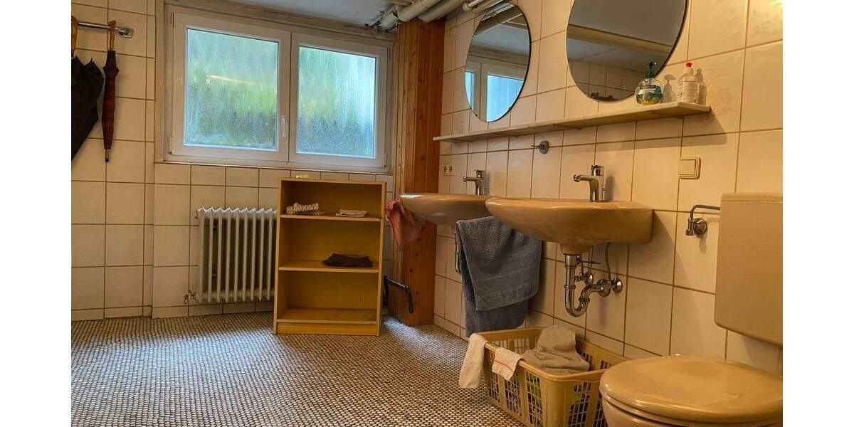 Doppelhaushälfte Rottweil - 5 Zimmer, 128 m&sup2;, 225.000&euro; | Angebot:25691279