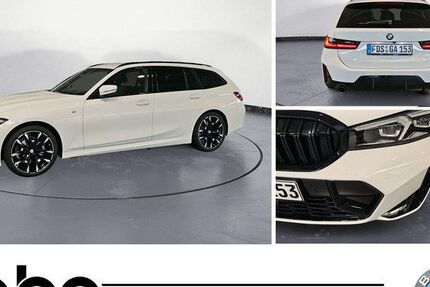 BMW 320 20.000 km 43.960 &euro; Tuttlingen 78532