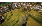 Mehrfamilienhaus, Wohnhaus Schramberg - 1 Zimmer, 333 m&sup2;, 248.500&euro; | Angebot:26188399