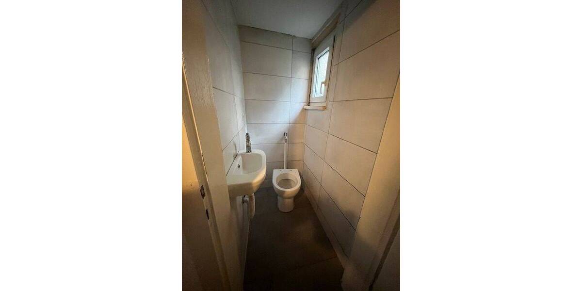 Doppelhaushälfte Oberndorf am Neckar / Bochingen Bochingen - 5 Zimmer, 100 m&sup2;, 125.000&euro; | Angebot:25691277