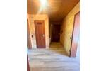 Etagenwohnung Rottweil - 3.5 Zimmer, 86 m&sup2;, 219.000&euro; | Angebot:27088375