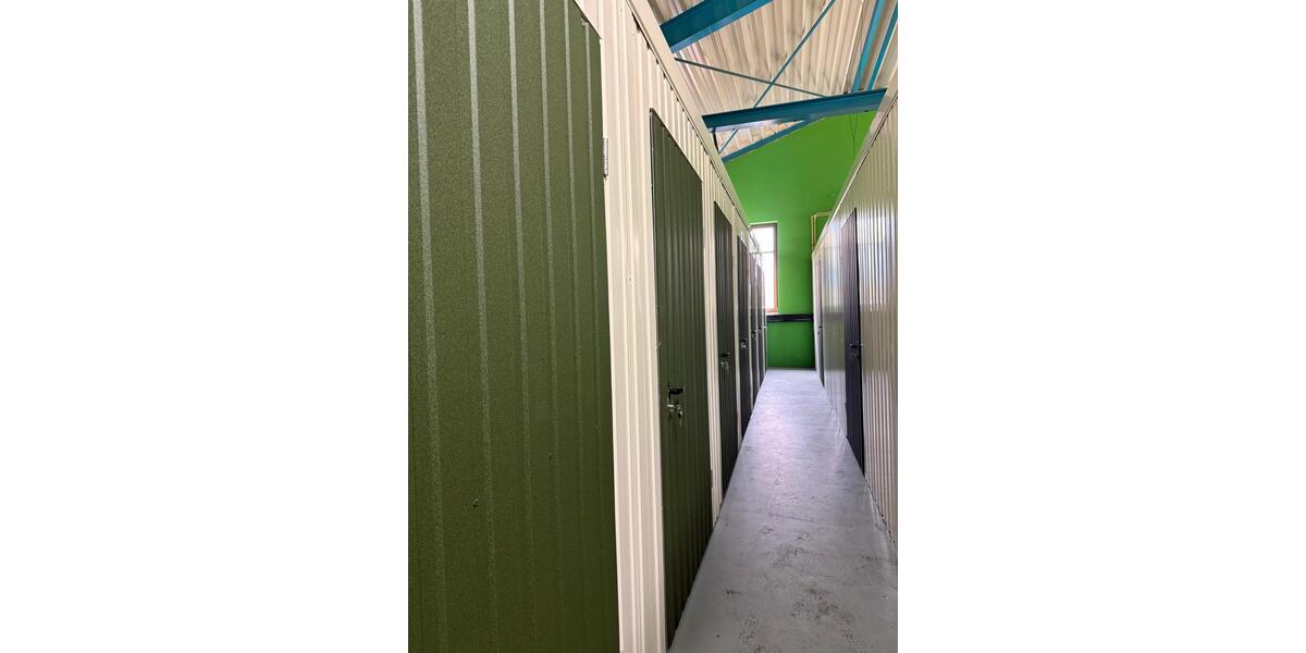 Gewerbeobjekt Mönchweiler - 89&euro; | Angebot:25176112