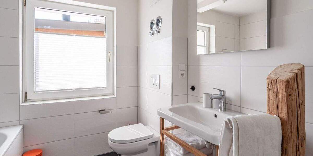 Etagenwohnung Titisee-Neustadt Titisee - 3 Zimmer, 81 m&sup2;, 379.500&euro; | Angebot:25796243