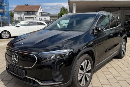 Mercedes-Benz EQA 37.040 km 28.900 &euro; Villingen 78048