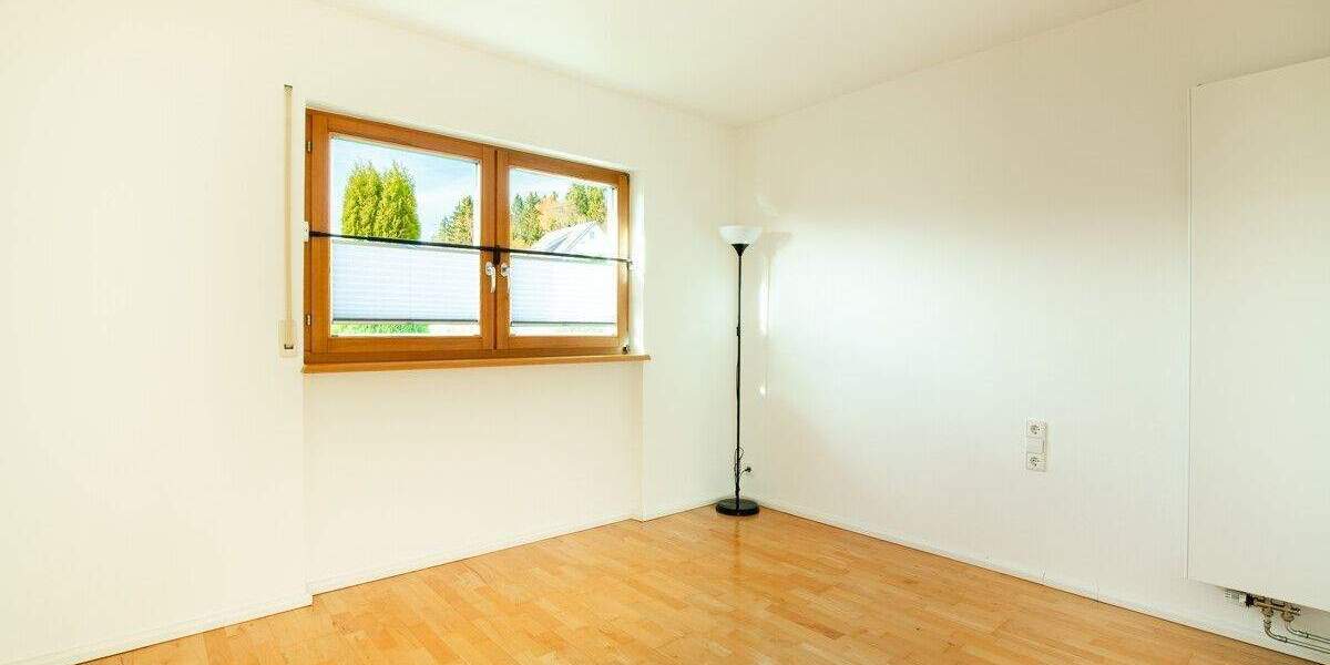 Einfamilienhaus Bräunlingen / Unterbränd Unterbränd - 6 Zimmer, 169 m&sup2;, 535.000&euro; | Angebot:25730136