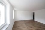Etagenwohnung Tuttlingen - 3 Zimmer, 90 m&sup2;, 950&euro; | Angebot:25856651