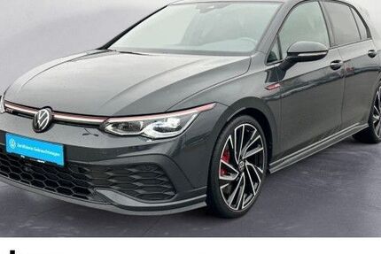 VW Golf 30.422 km 30.890 &euro; Rottweil 78628