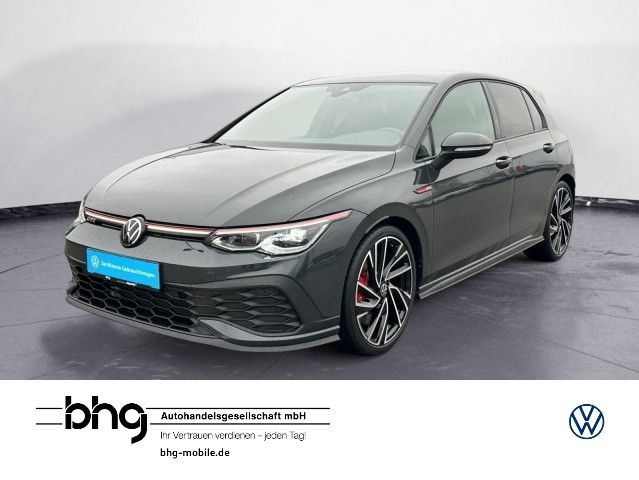 VW Golf 30.422 km 30.890 &euro; Rottweil 78628