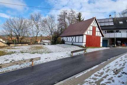 Grundstück Rottweil - 90.000&euro; | Angebot:24873477