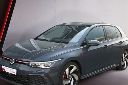 VW Golf 47.000 km 25.890 &euro; Villingen-Schwenningen 78052