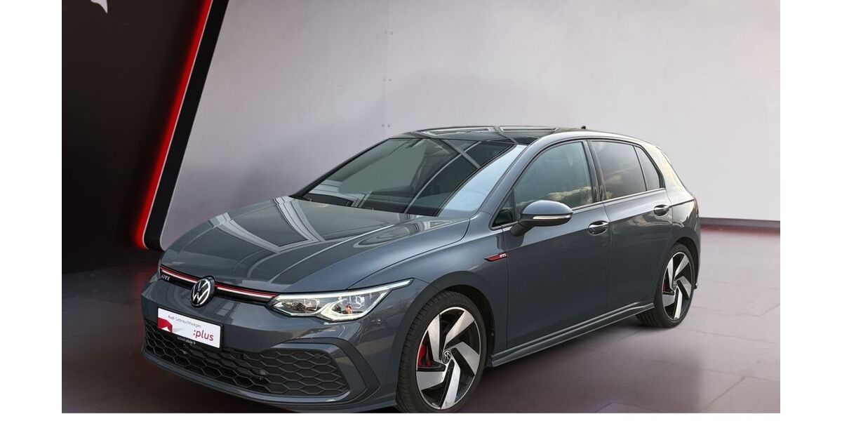 VW Golf 47.000 km 25.890 &euro; Villingen-Schwenningen 78052