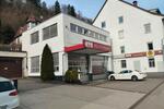 Gewerbeobjekt Oberndorf am Neckar - 1.400&euro; | Angebot:25840169