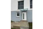 Etagenwohnung Blumberg - 3 Zimmer, 122 m&sup2;, 384.300&euro; | Angebot:26787379