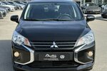 Mitsubishi Space Star SELECT + KLIMA/KAMERA/TEMPOMAT/1.HAND 28.775 km 10.900 &euro; Villingen-Schwenningen 78054