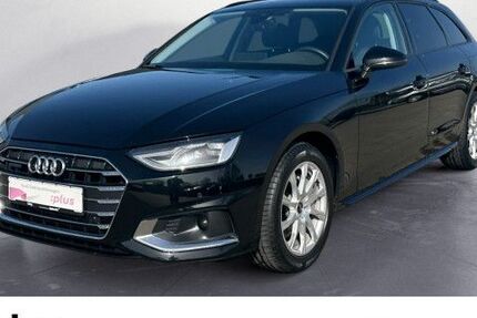 Audi A4 53.424 km 31.860 &euro; Rottweil 78628