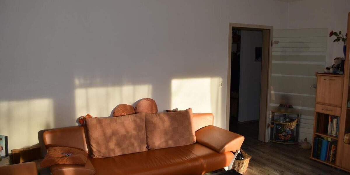 Einfamilienhaus Niedereschach Fischbach - 4 Zimmer, 100 m&sup2;, 282.000&euro; | Angebot:25666359