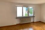 Erdgeschoßwohnung Schiltach - 2.5 Zimmer, 85 m&sup2;, 940&euro; | Angebot:23925561