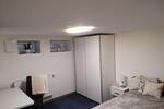 Etagenwohnung Villingen-Schwenningen Schwenningen - 2 Zimmer, 50 m&sup2;, 20&euro; | Angebot:24672639