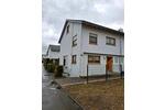 Doppelhaushälfte Tuttlingen - 5 Zimmer, 126 m&sup2;, 339.000&euro; | Angebot:26754137