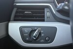 Audi A4 40 TDI quattro advanced ACC/DAB/NAVI/AHK/LED 71.953 km 24.900 &euro; Villingen-Schwenningen 78054
