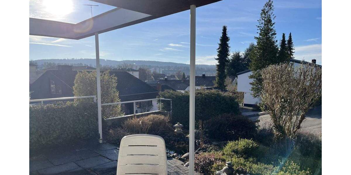 Bungalow Tuttlingen - 6 Zimmer, 153 m&sup2;, 597.000&euro; | Angebot:25670862