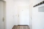RESERVIERT - Modernisierte 1,5-Zimmer-Wohnung mit Balkon & Aufzug in Rottweil - Etagenwohnung Rottweil | Angebot:26648059