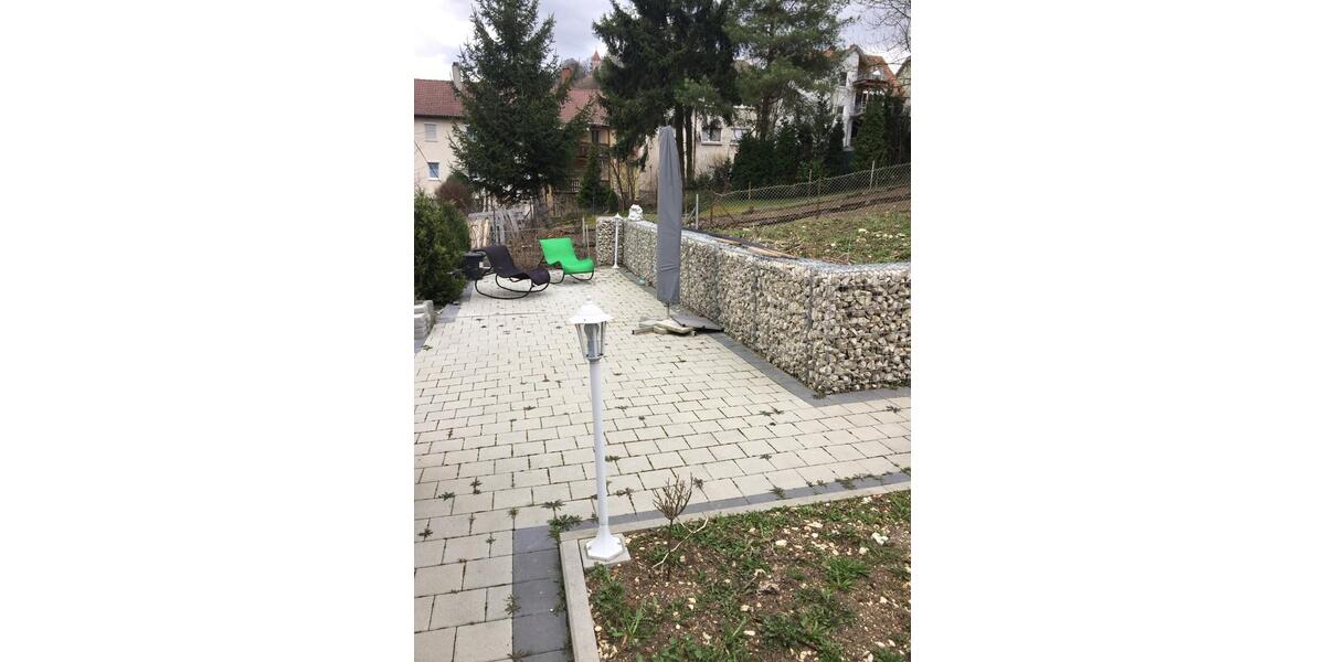 Mehrfamilienhaus, Wohnhaus Tuttlingen - 10 Zimmer, 240 m&sup2;, 618.000&euro; | Angebot:23863622