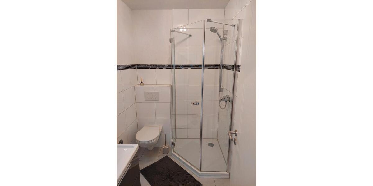 Etagenwohnung Villingen-Schwenningen Schwenningen - 2 Zimmer, 68 m&sup2;, 205.000&euro; | Angebot:26995846