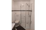 Etagenwohnung Villingen-Schwenningen Schwenningen - 2 Zimmer, 68 m&sup2;, 205.000&euro; | Angebot:26995846