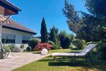 Einfamilienhaus Dietingen - 8 Zimmer, 210 m&sup2;, 579.000&euro; | Angebot:26803138