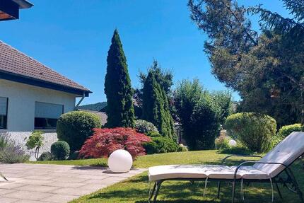 Haus Dietingen - 8 Zimmer, 210 m&sup2;, 579.000&euro; | Angebot:26803138
