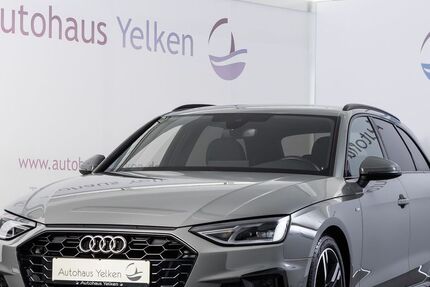 Audi A4 128.080 km 20.990 &euro; Spaichingen 78549