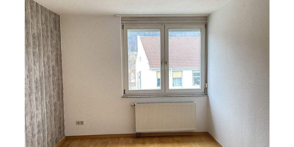 Mehrfamilienhaus, Wohnhaus Rietheim-Weilheim Rietheim - 4 Zimmer, 116 m&sup2;, 490.000&euro; | Angebot:25772121