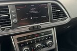 Seat Leon ST XCELLENCE 1.4 TSI/LED/KAMERA/NAVI/SHZ 59.102 km 15.800 &euro; Villingen-Schwenningen 78054
