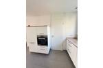 Terrassenwohnung Villingen-Schwenningen Villingen - 3 Zimmer, 88 m&sup2;, 1.150&euro; | Angebot:26796426