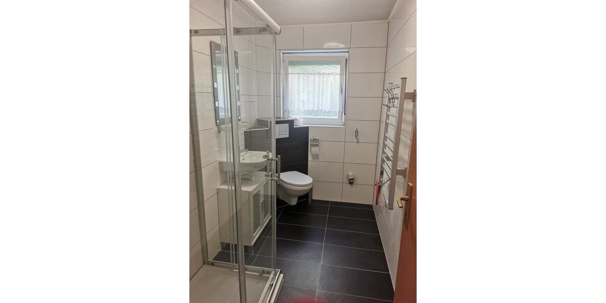 Etagenwohnung Schramberg - 3 Zimmer, 70 m&sup2;, 850&euro; | Angebot:25161012
