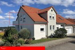 Etagenwohnung Denkingen - 3 Zimmer, 70 m&sup2;, 205.000&euro; | Angebot:25732035