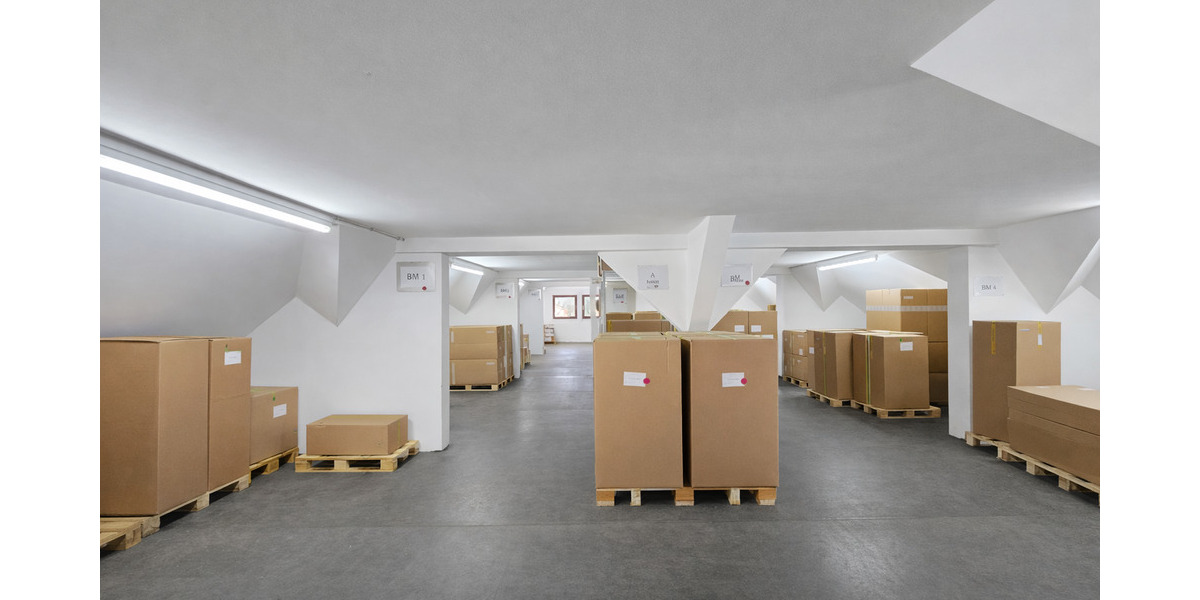 Gewerbeobjekt Villingen-Schwenningen Villingen - 2.600&euro; | Angebot:25685907