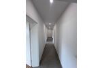 Hochparterre Villingen-Schwenningen Kopsbühl - 3 Zimmer, 84 m&sup2;, 925&euro; | Angebot:26619543