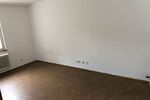 Gepflegte 1-Zimmer-Wohnung mit EBK in Trossingen perfekt für Studenten - Appartement Trossingen | Angebot:26633731