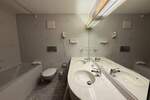 Gewerbeobjekt Tuttlingen - 2 Zimmer, 1.650.000&euro; | Angebot:26500021