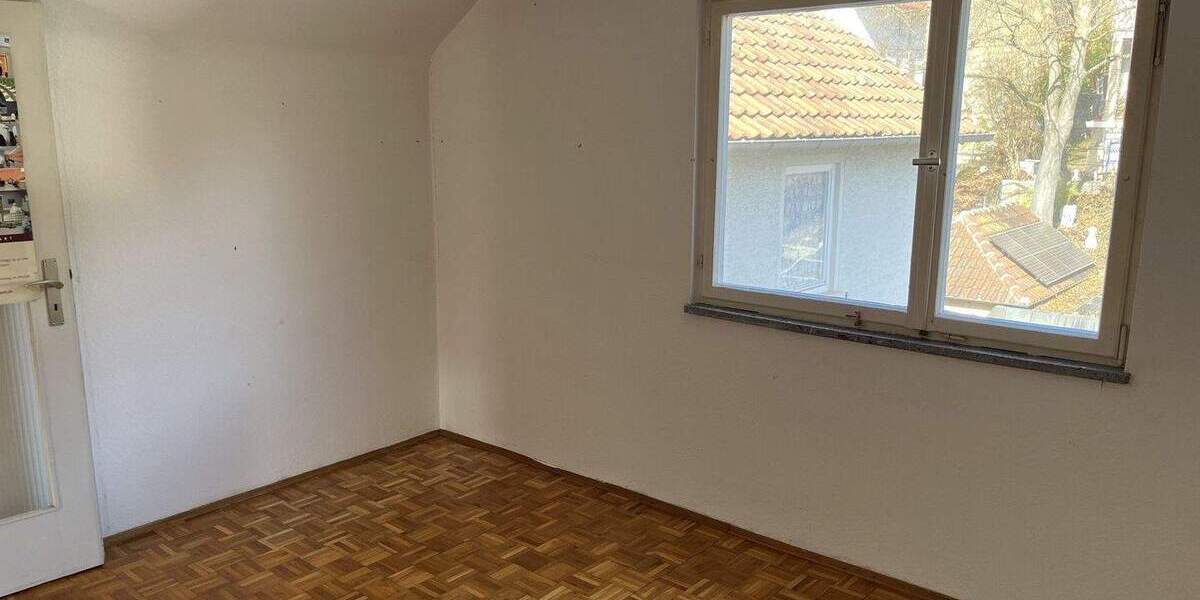 Einfamilienhaus Tuttlingen - 1 Zimmer, 193 m&sup2;, 339.000&euro; | Angebot:25897701